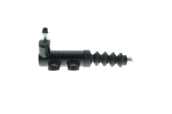 Récepteur d'embrayage (Cylindre récepteur de débrayage) AISIN ref. RZ-032